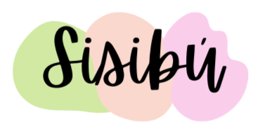 Sisibú