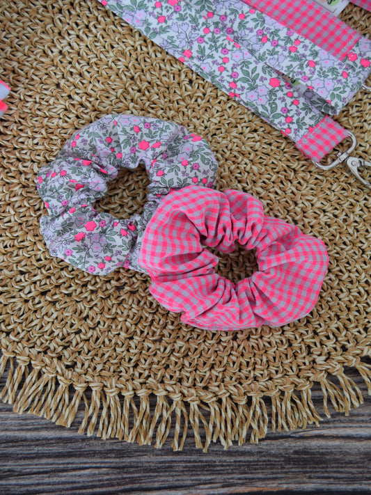 Coletero vichy flúor