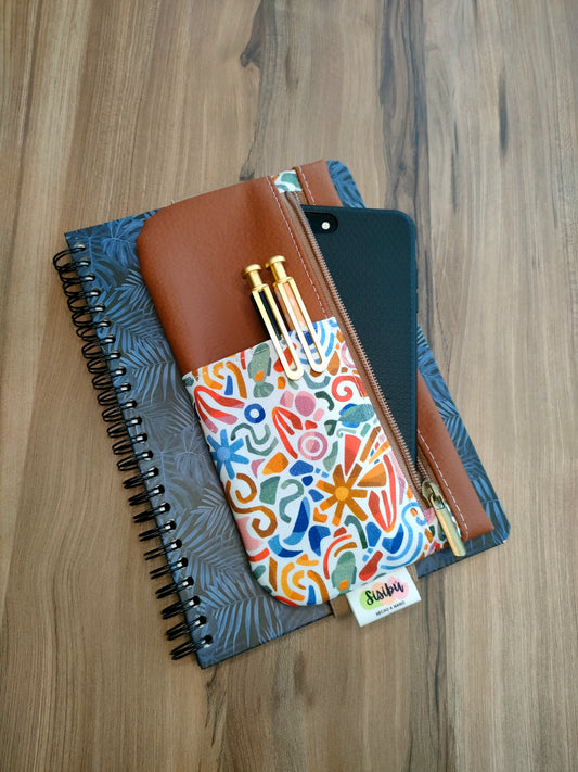 Estuche koala Gaudí